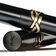 LASH CLASH M�SCARA DE C�LIOS